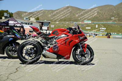 media/Apr-12-2024-2WTD (Fri) [[cde236eda6]]/Around the Pits/